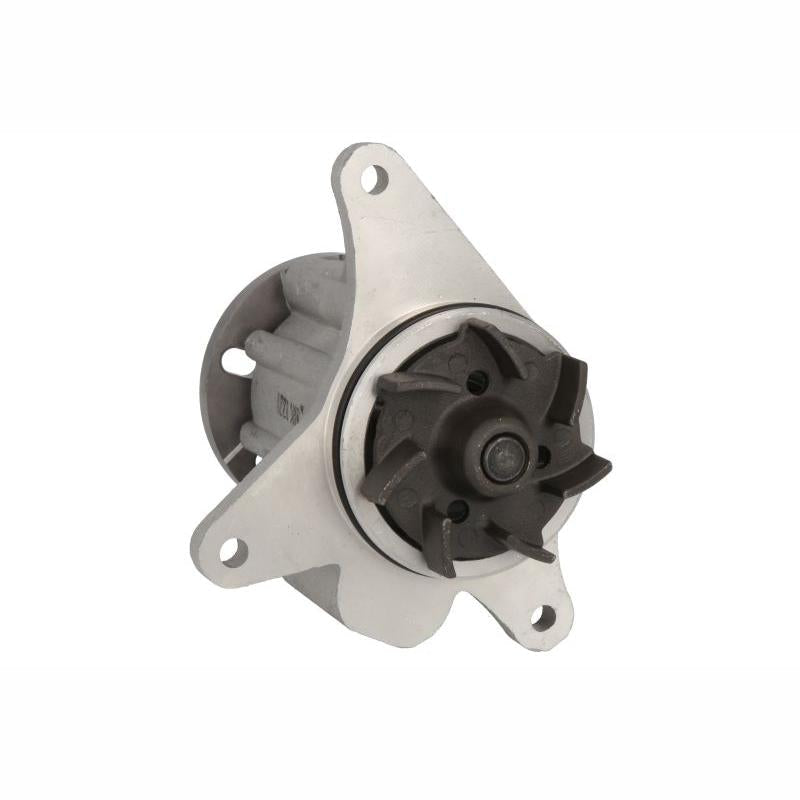 SIL PA1410 Water Pump