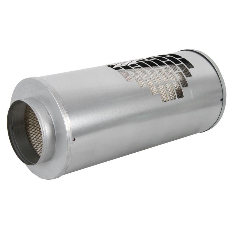 DONALDSON OFF P154927 Air Filter
