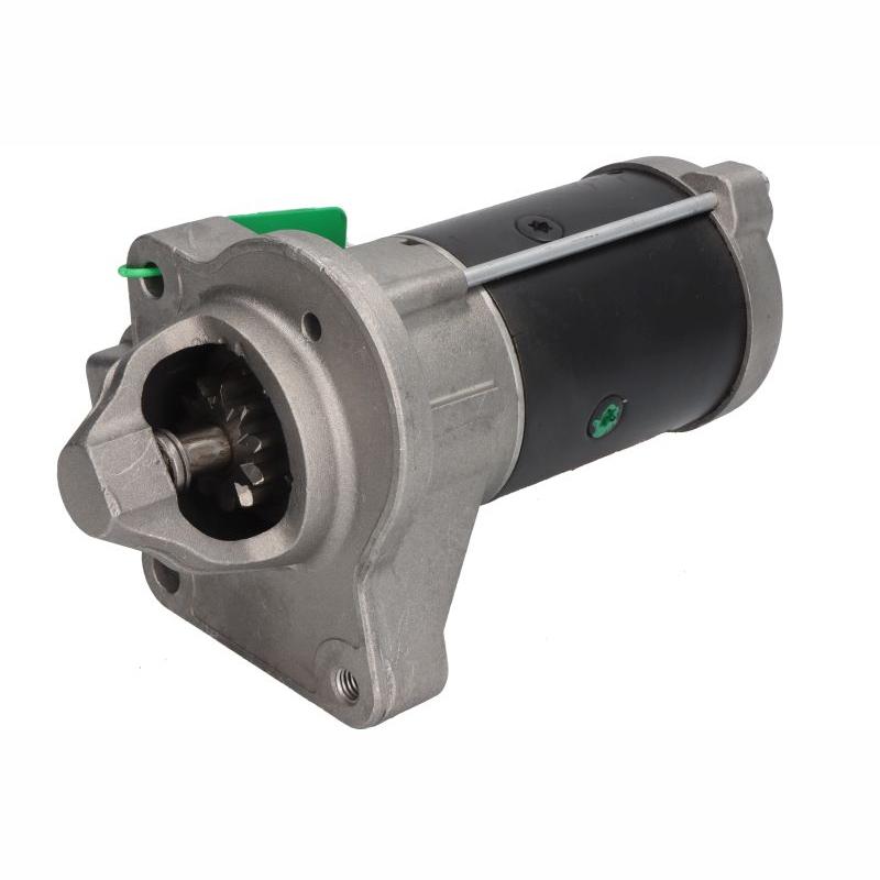 STARDAX STX210194 Starter