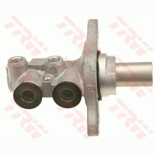 DELPHI LP0347 Disc Parking Brake Brake Pad Set