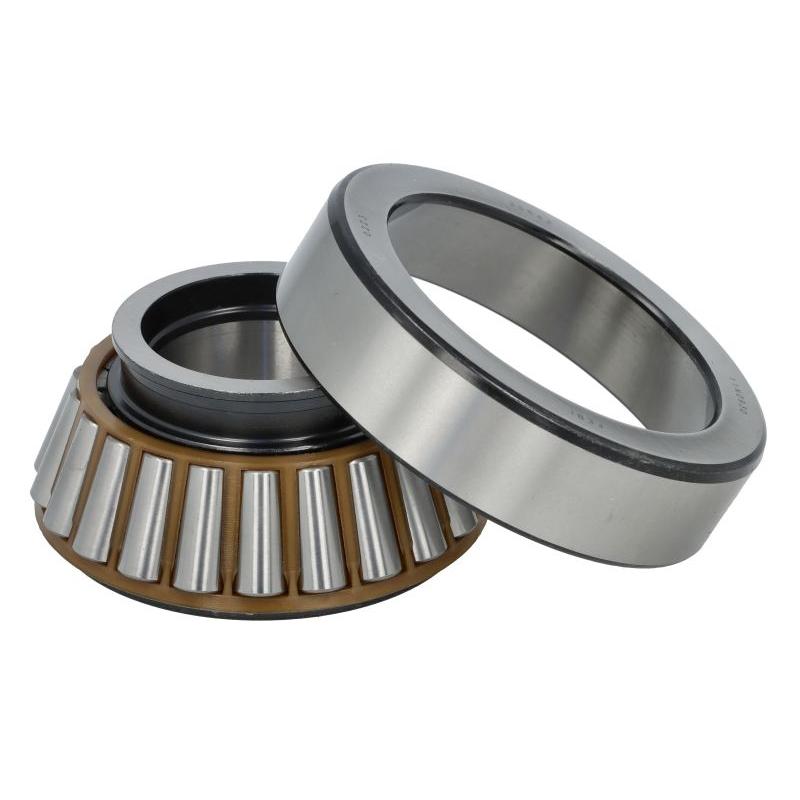 DT SPARE PARTS 2.50064 Steering Knuckle Bush