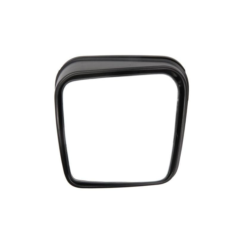PACOL VOL-MR-028L Side Mirror