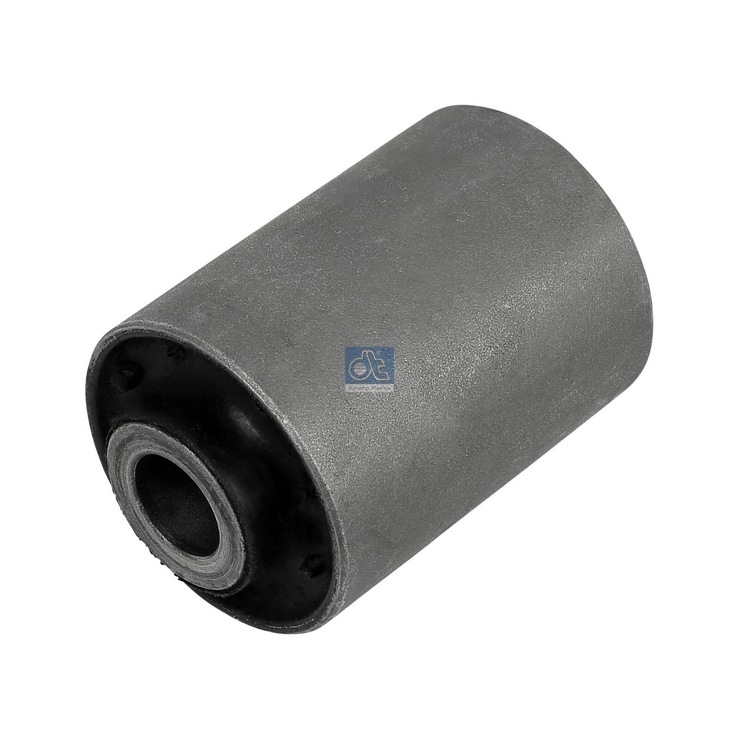 DT SPARE PARTS 1.22415 Stabiliser Bar Bushing