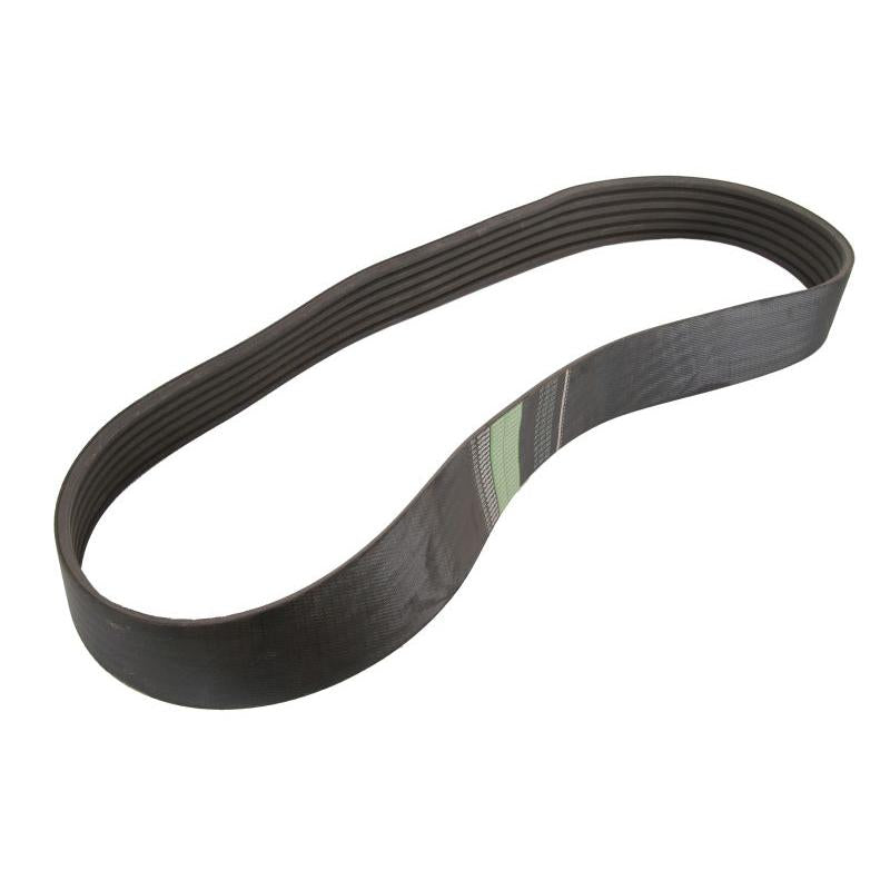 OPTIBELT 1001302AP V-Ribbed Belt