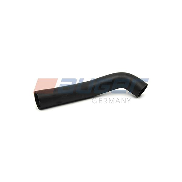 HANS PRIES HP112154 Service Brake Cable Pull