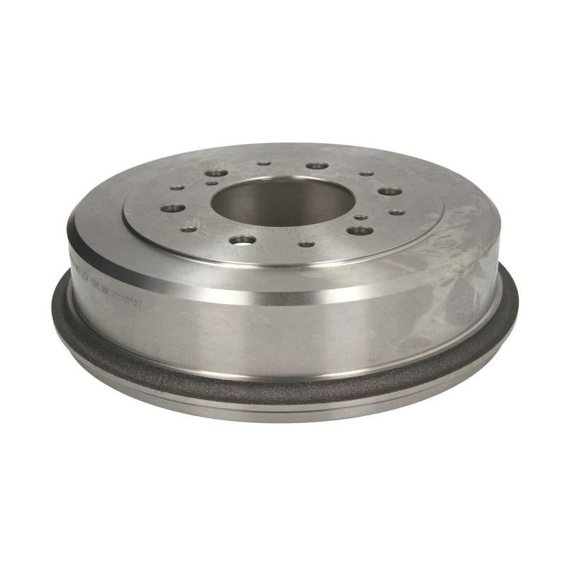 LPR LPR7D0723 Brake Drum