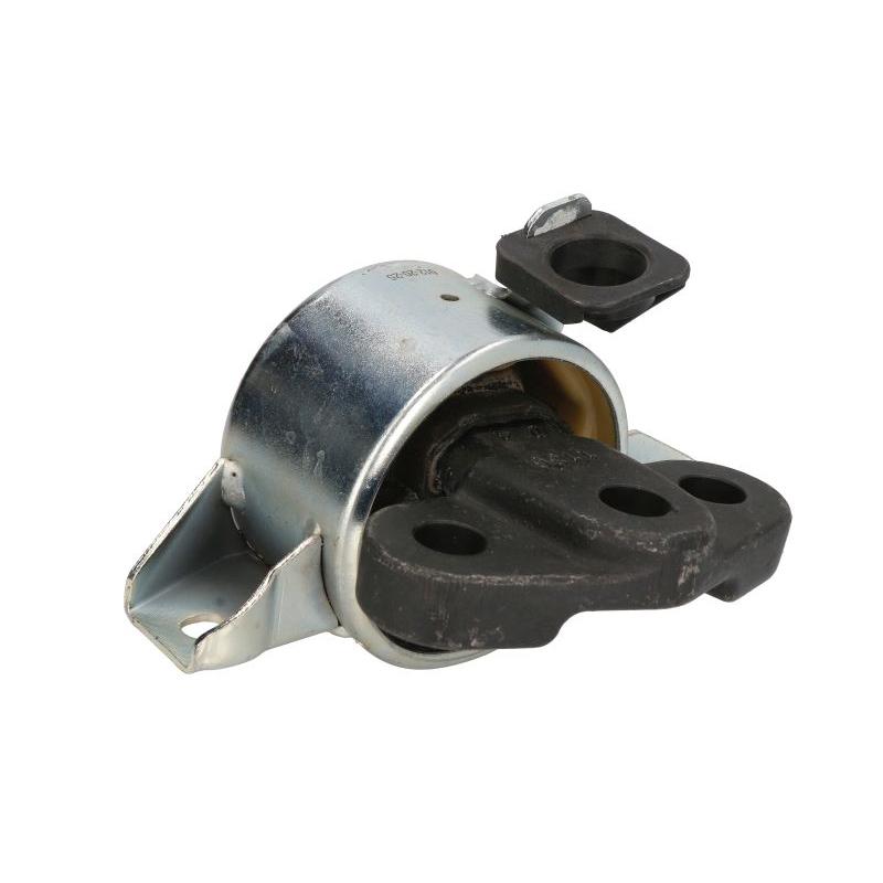 REINHOCH RH115058 Engine Mount