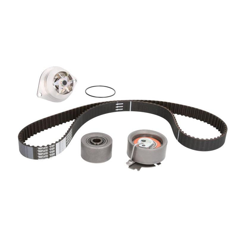 CONTITECH CT1065WP1 Water Pump & Timing Belt Kit