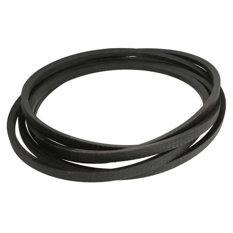 OPTIBELT 1002870AP V-Belt