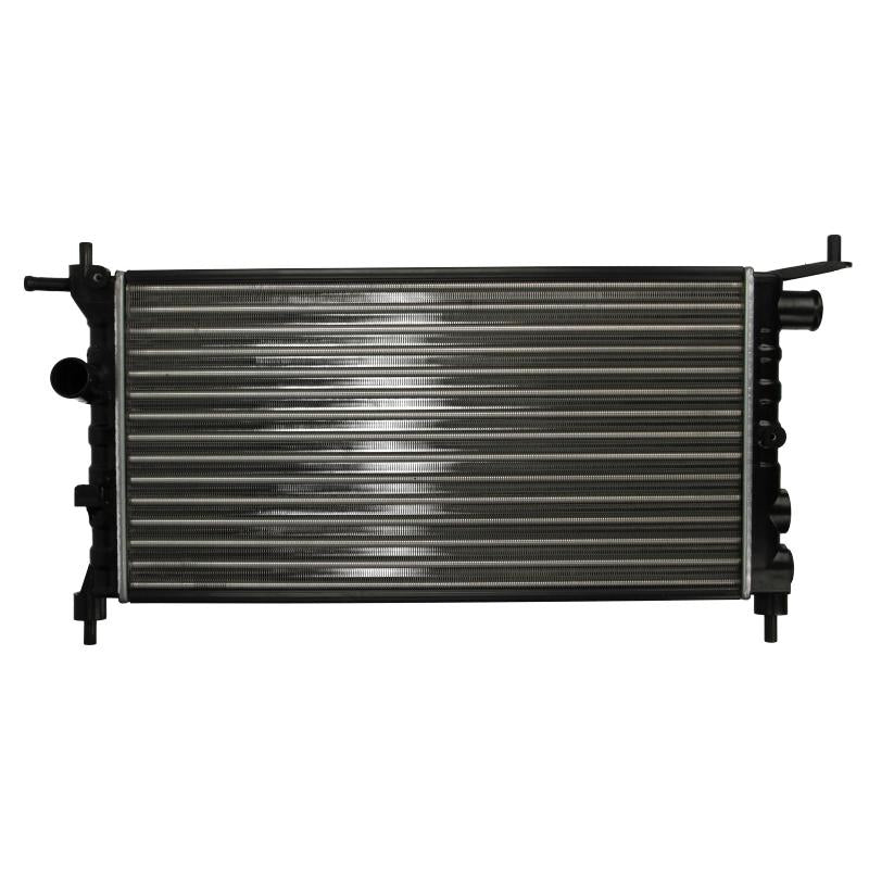 NRF NRF50551 Engine Radiator