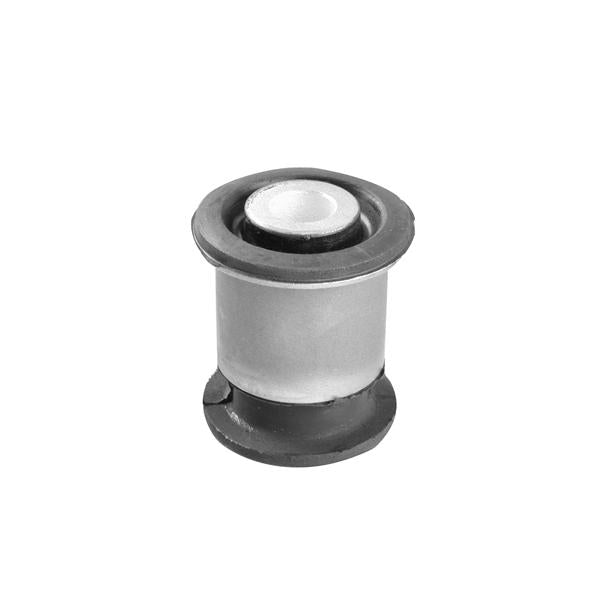 TEDGUM 236898 Control Arm Mounting Sleeve