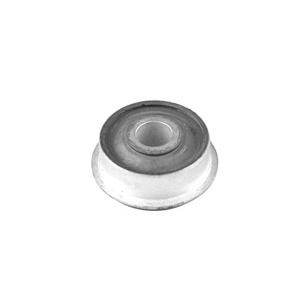 TEDGUM 52446 Control Arm Mounting Sleeve