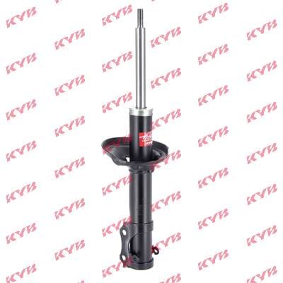 KYB EXCel-G 334811 Shock Absorber for VW Passat