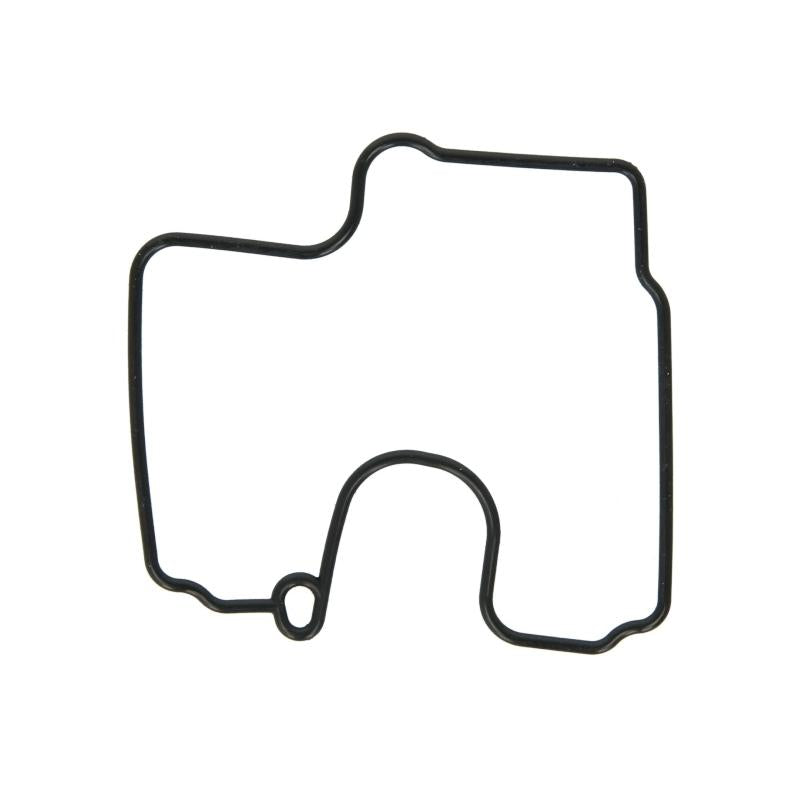 TOURMAX FBG-215 Float Bowl Seals