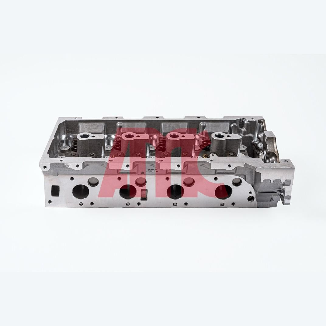 AMC AMC908674K Cylinder Head