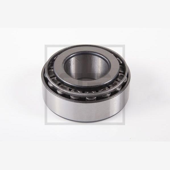 PETERS 070.871-10 Wheel Bearing