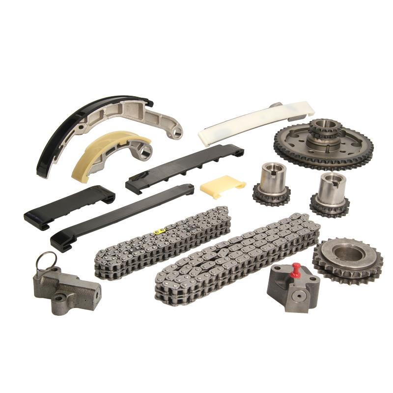 MOTIVE MOTTCK55 Timing Chain Kit
