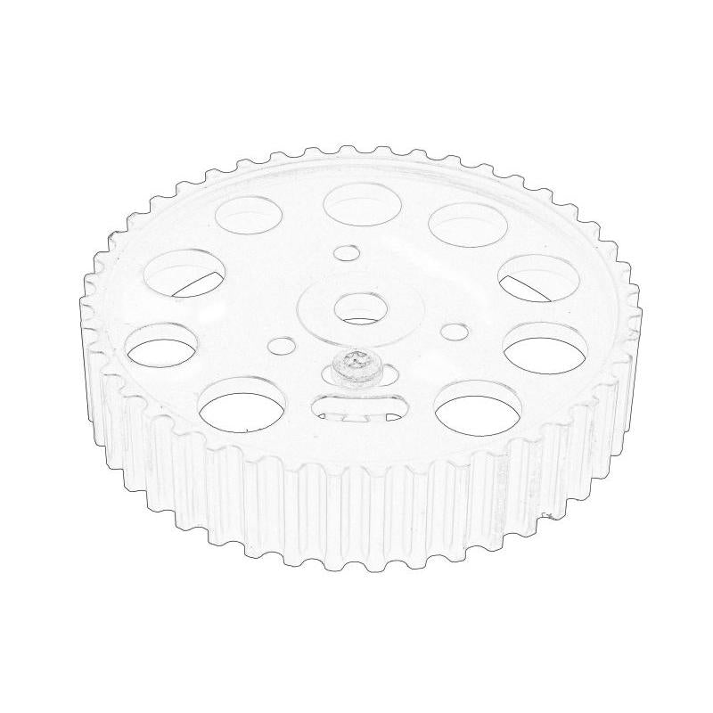 OE VW 04L109105 Camshaft Gear/Sprocket