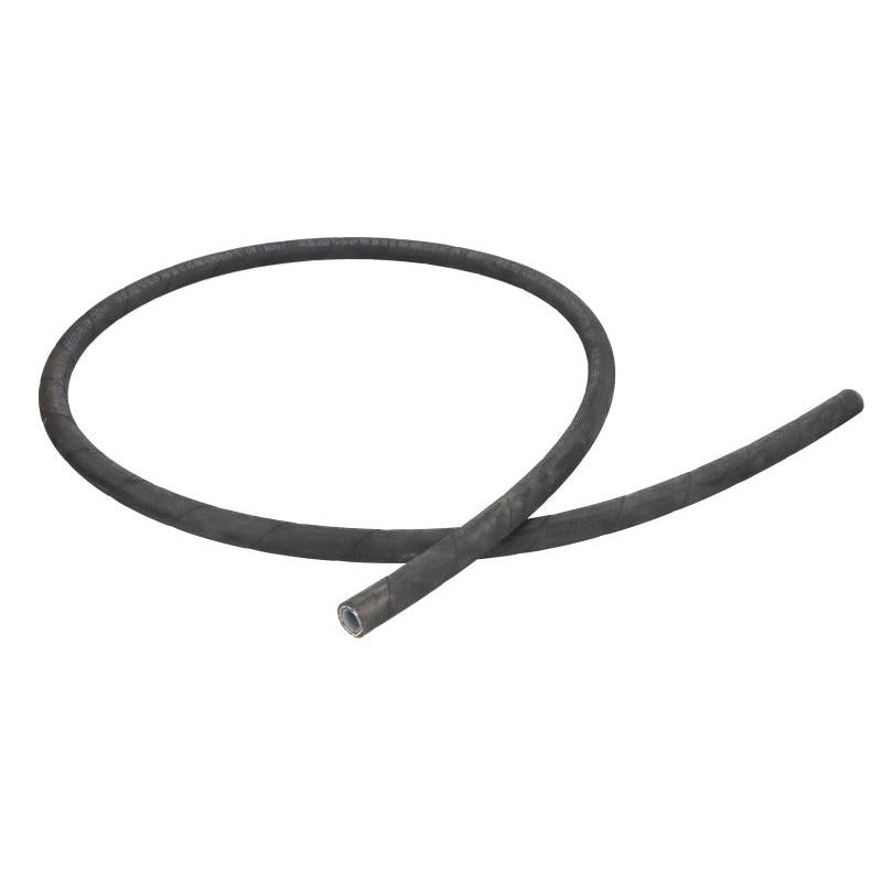 CONTITECH DN10H3 Air Conditioning High Pressure Line
