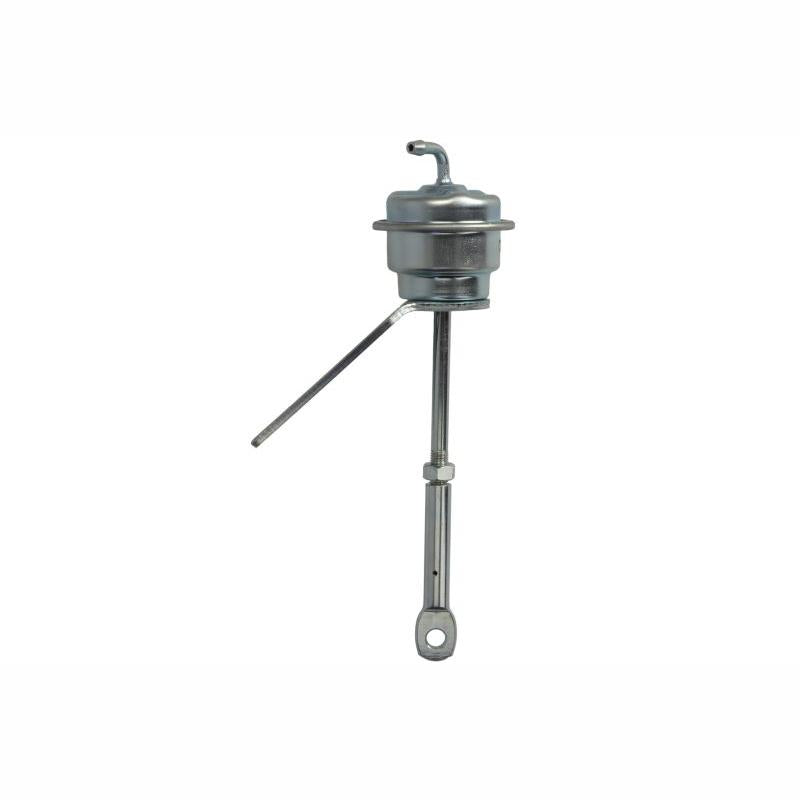 EVORON EVAC191 Boost Pressure Control Valve