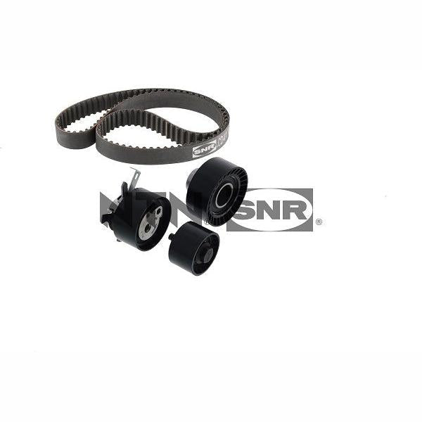 SNR KD452.17 Timing Belt Set
