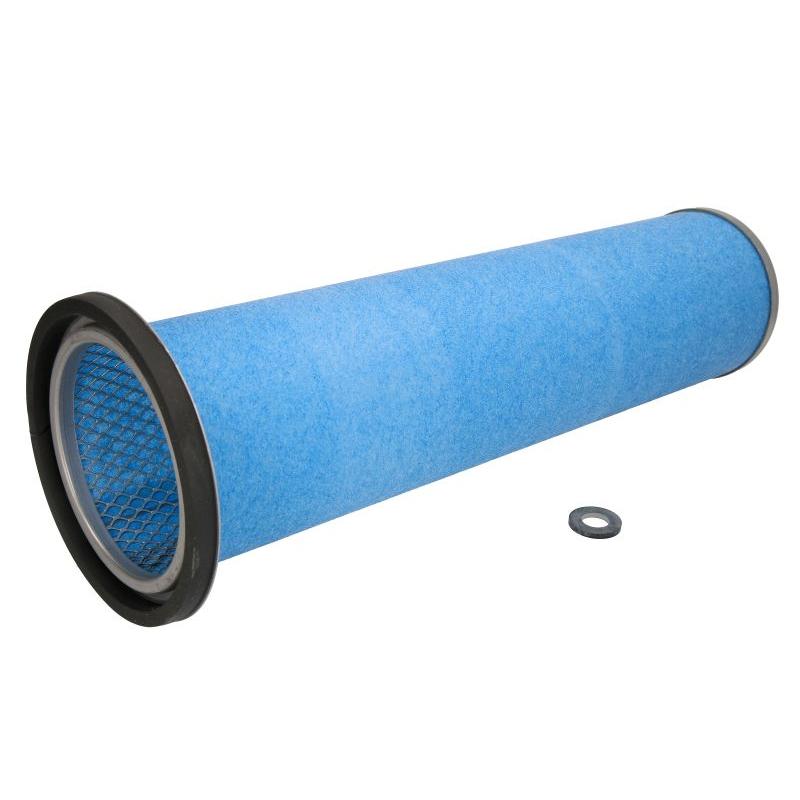 SF SL81303 Air Filter
