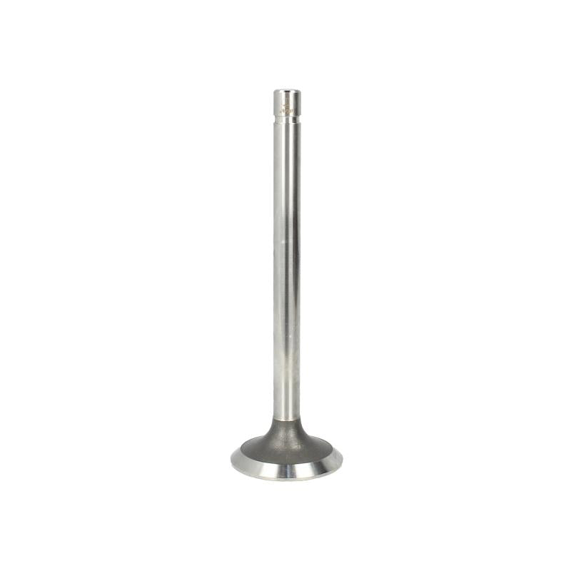 PARADOWSCY PJOH002 Exhaust Valve
