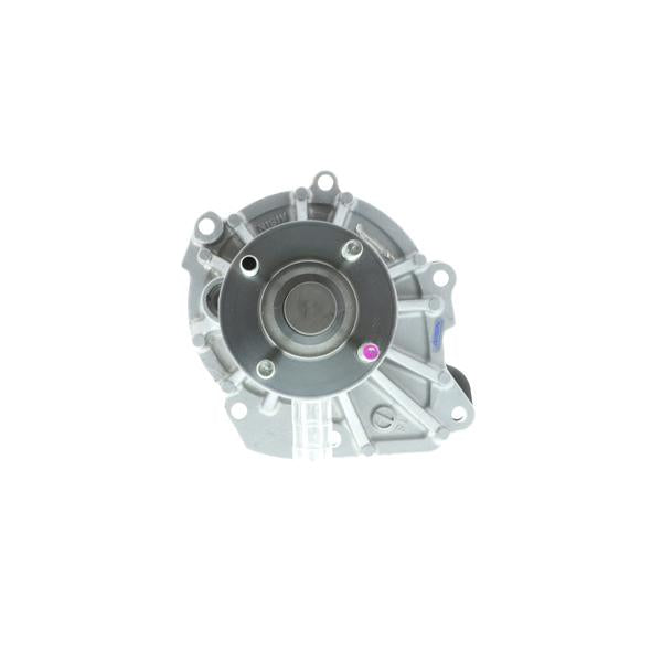 AISIN AISWPT-113 Water Pump