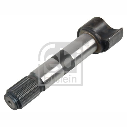 SBP CRK-210 Disc Brake Caliper Repair Kit