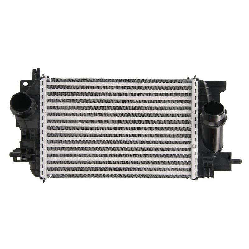 NRF NRF30549 Charge Air Cooler