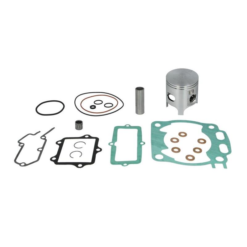 ATHENA P4F0664267019A Piston