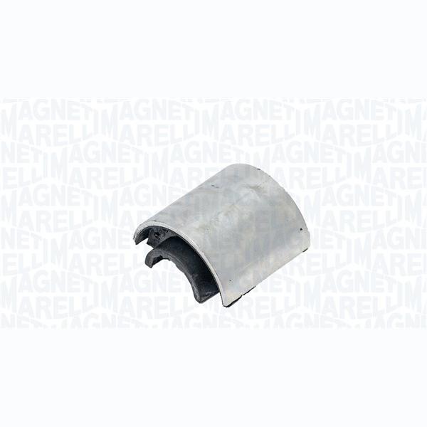 MAGNETI MARELLI 030607020608 Stabiliser Mounting Bracket