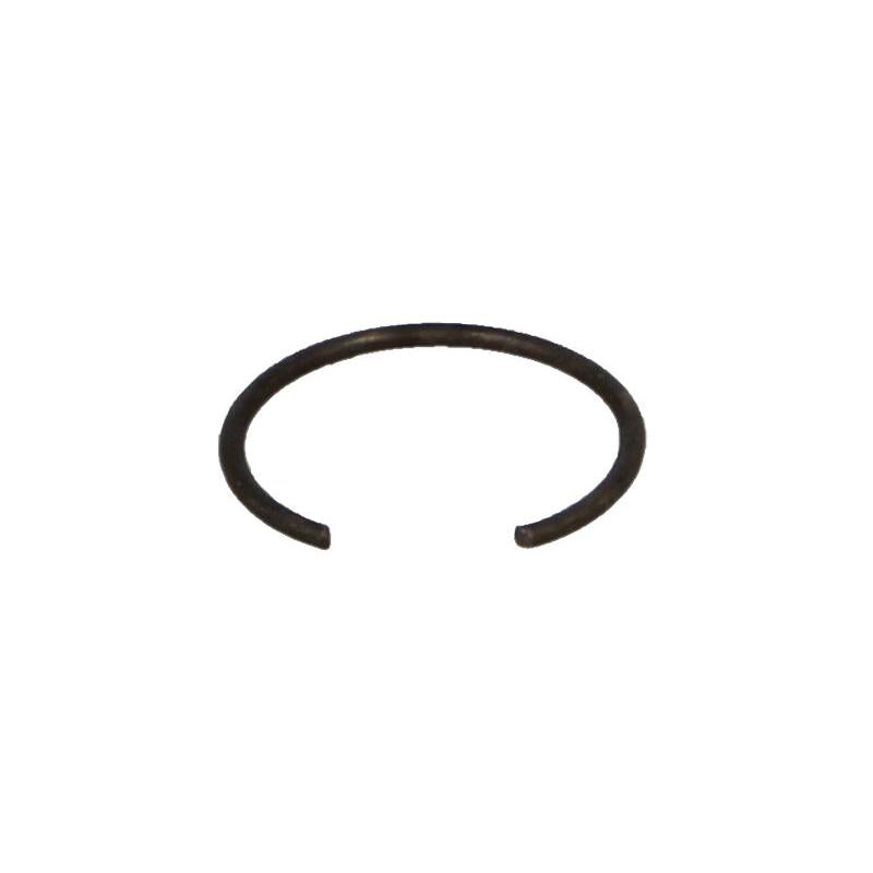 PARSUN F4-04020006 Piston Pin Circlip