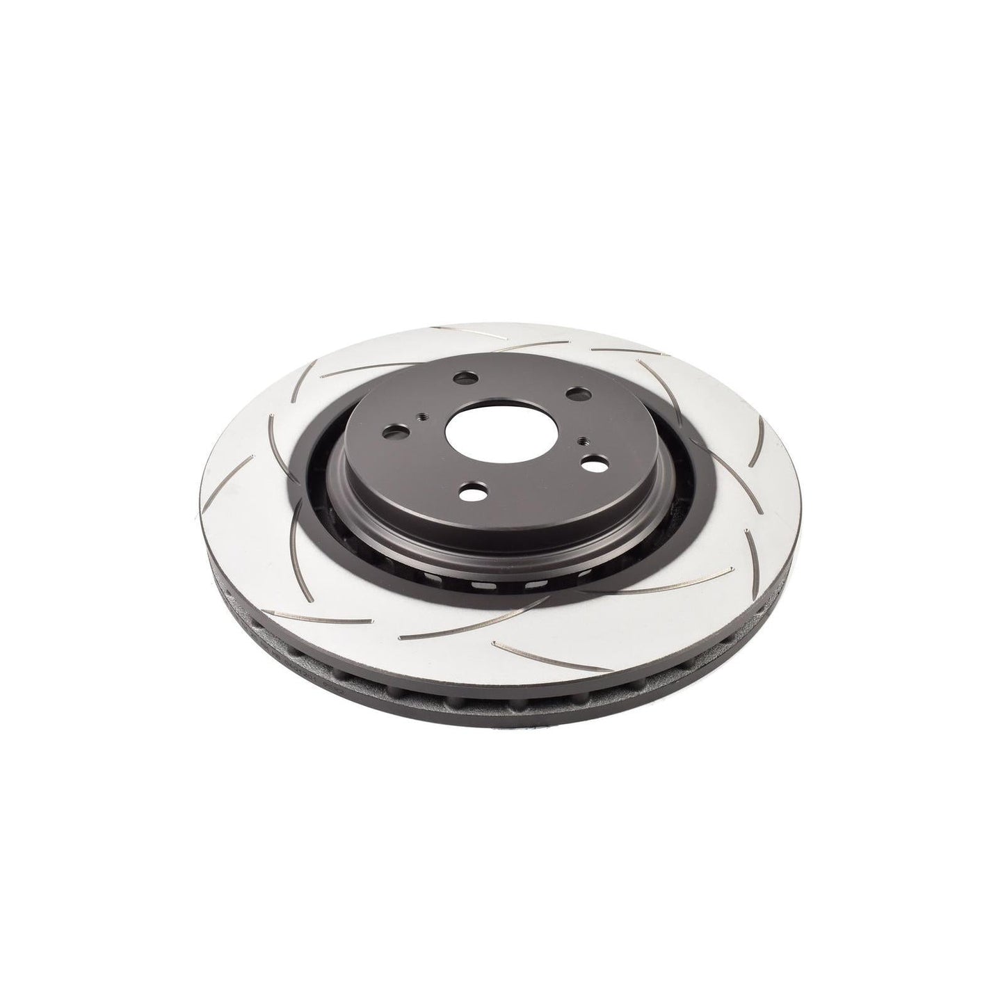 WABCO 9253059890 Pretensioning Cylinder