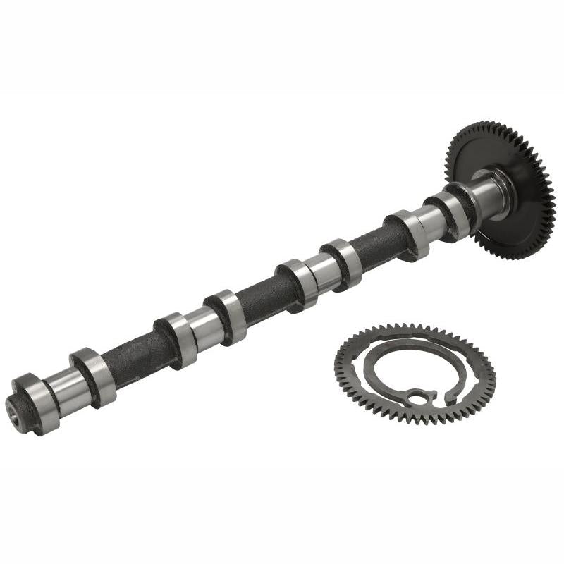 FRECCIA CM05-2408 Camshaft