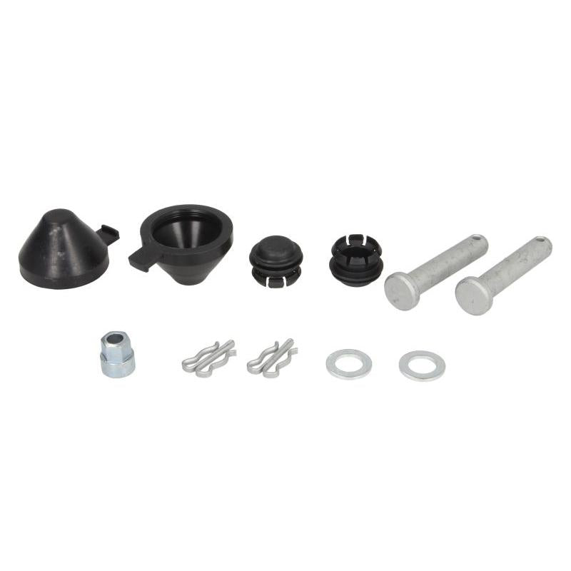 WABCO 4496161480 Abs Connecting Cable