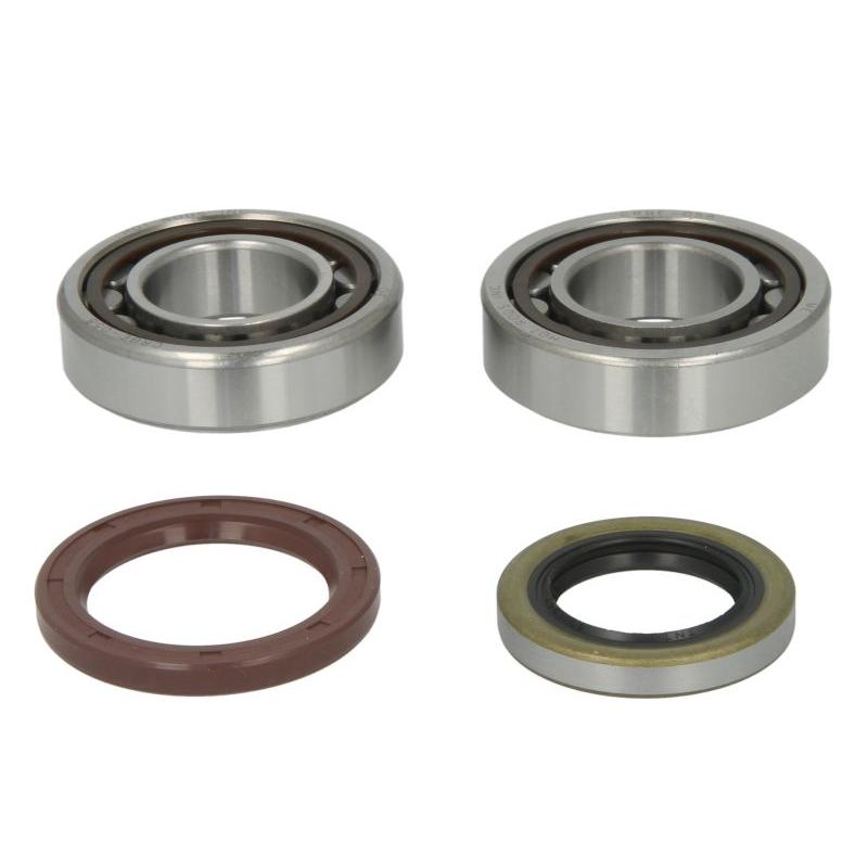 HOT RODS K085HR Crankshaft Repair Kit