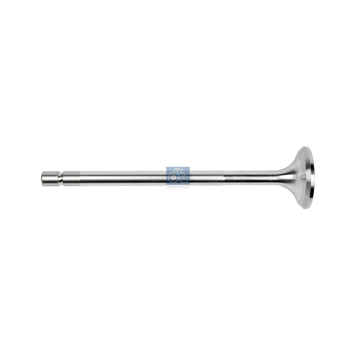 DT SPARE PARTS 5.40039 Exhaust Valve