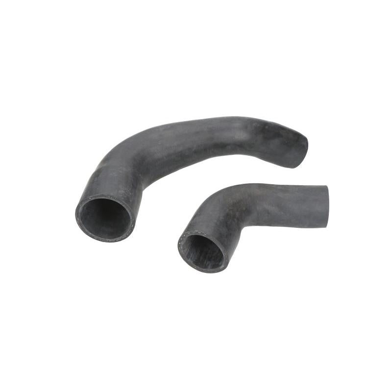 THERMOTEC DCG156TT Charge Air Hose