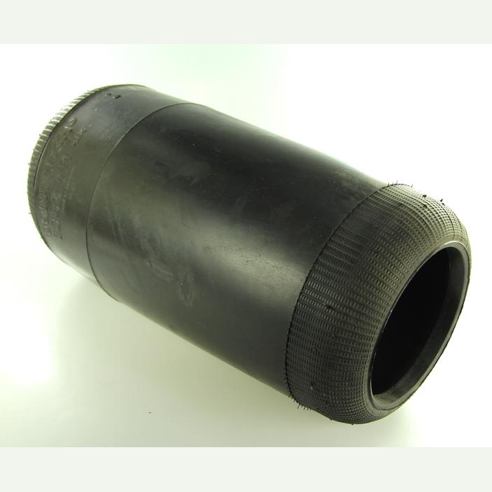 CONTITECH 1885N150339 Air Suspension Bellow
