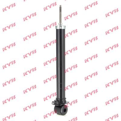 KYB K'Lassic 9410018 Shock Absorber for Audi 80