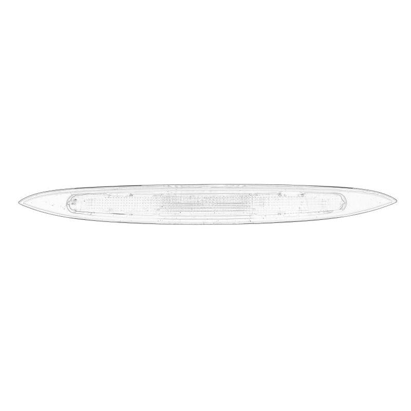 OE RENAULT 8200219415 Brake Light