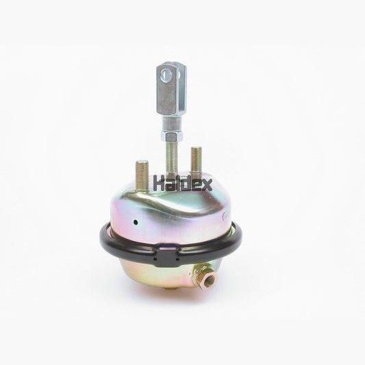 HALDEX 120920314 Pretensioning Cylinder