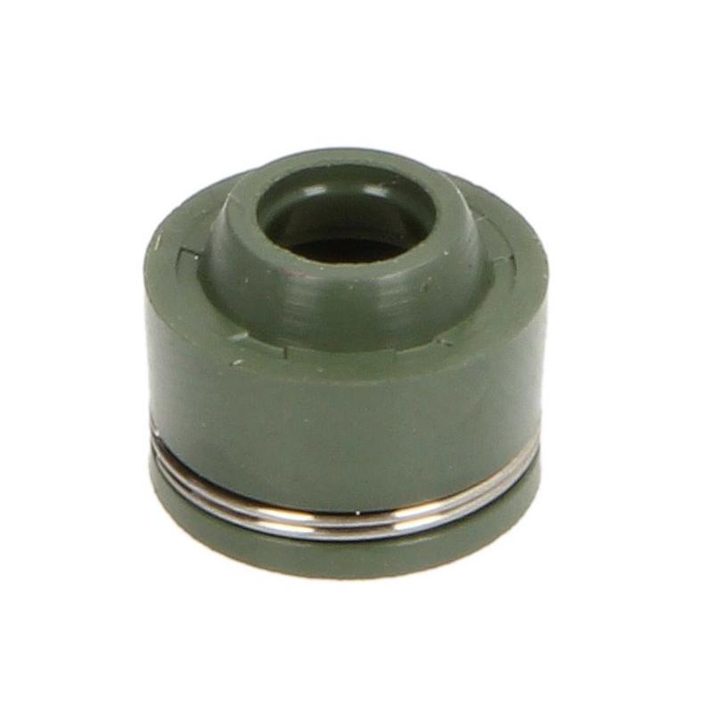 PARSUN PS2700.04.03 Valve Stem Gasket/Seal
