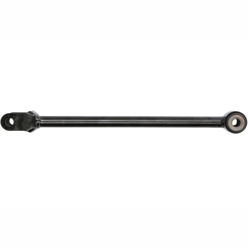 SASIC SAS7474042 Track Control Arm