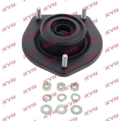 KYB SM1813 Repair Kit, Suspension Strut