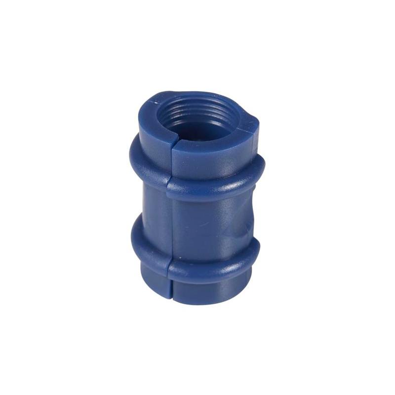 MOOG PE-SB-6650 Stabiliser Bar Bushing