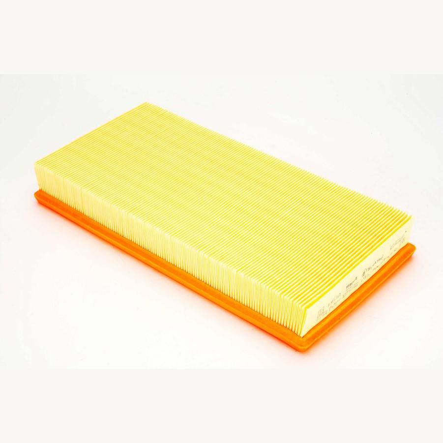 KNECHT LX662 Air Filter