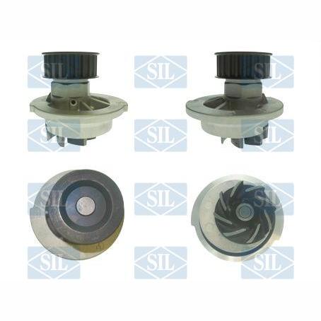 SIL PA1575 Water Pump