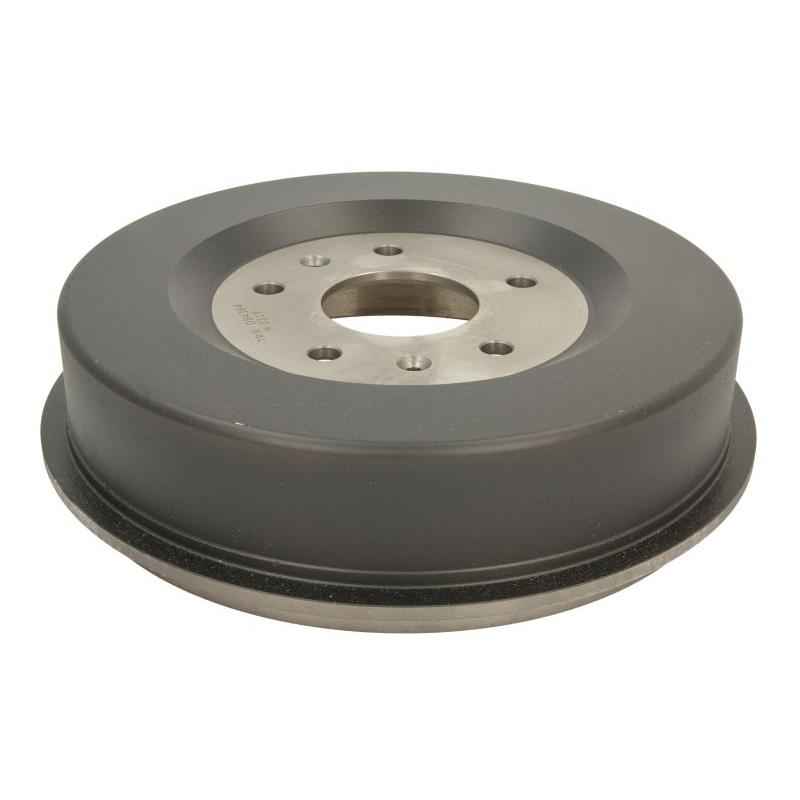HERTH+BUSS JAKOPARTS J3221025 Brake Caliper